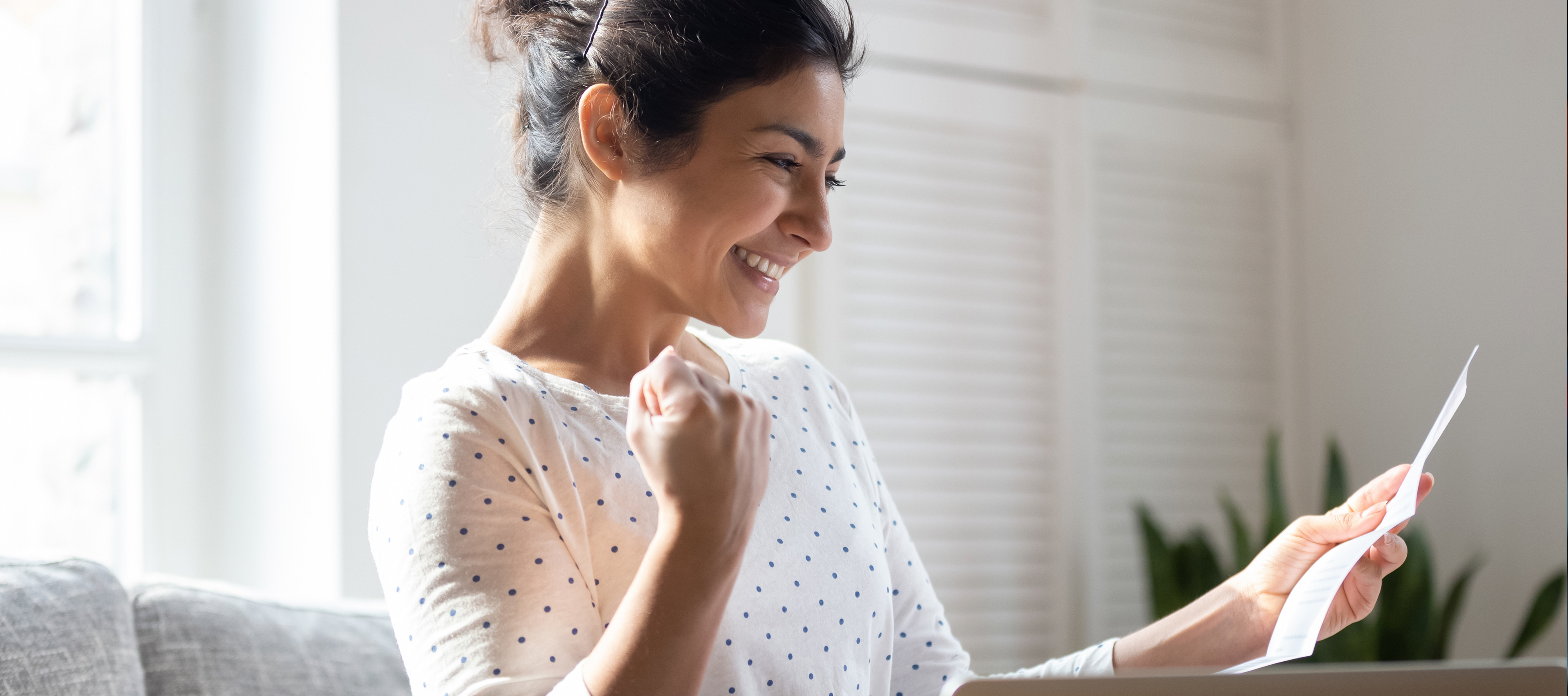 Wiadomość Praca Sekretariatu KIiB