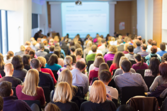 konferencja