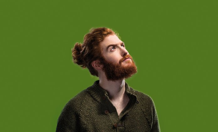 Konferencja studencko-doktorancka KIiB UŁ 2026 Konferencja studencko-doktorancka KIiB UŁ 2026