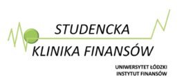 Studencka Klinika Finansów