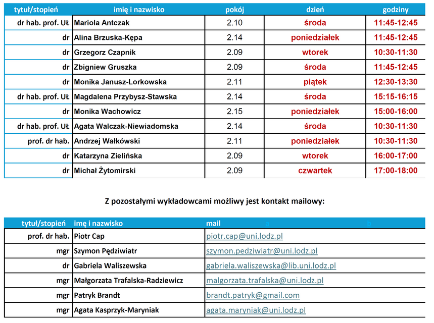 Konsultacje_Zima_2024-25